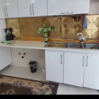 سوییت،  خانه، منزل اجاره ای پارکینگ دار جوانرود|اجارهٔ کوتاه‌مدت آپارتمان و سوئیت|جوانرود, |دیوار