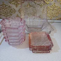 سرویس پذیرایی فرانسوی