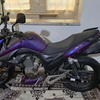 زونتس ۲۳۰ درحد صفر