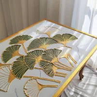 تابلو-تابلوشیک|تابلو، نقاشی، عکس|ملایر, |دیوار