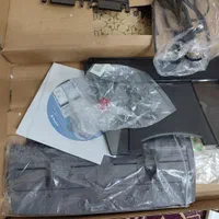 اسکنر آمریکایی حرفه ای کداک i1120|پرینتر، اسکنر، کپی، فکس|تهران, حافظیه|دیوار