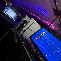 نصب و اپدیت بازیps5/ps4/PC
