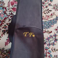 ویالون TF Student نو|ویولن|کرمان, |دیوار