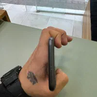 ایفون۱۱|موبایل|ورامین, ورامین|دیوار