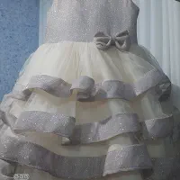 لباس بچگانه
