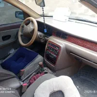 فروش سمند ال‌ایکس