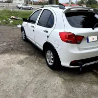 کوییک gxl فول بدون رنگ بدون ضربه پارس خودرویی|خودرو سواری و وانت|صومعه‌سرا, |دیوار