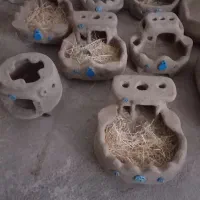 منقل|اجاق گاز و لوازم برقی پخت‌وپز|خرم‌آباد, |دیوار