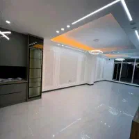 واحدنوساز/۷۲متری/نبش کوچه/بلوار بهشتی