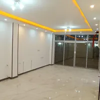 فروش ومعاوضه منزل دوخوابه کلید نخورده خیابان مفتح|فروش خانه و ویلا|نجف‌آباد, امیرآباد|دیوار