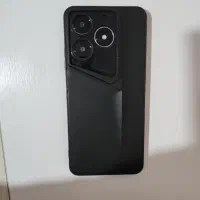 گوشی شیائومی ریلمیc61|موبایل|مشکین‌دشت, |دیوار