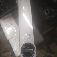 ویدیو پروژکتور پاناسونیک پرده نمایش دیتا پروژکتور|تلویزیون و پروژکتور|اصفهان, خلجا|دیوار