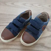 کفش پسرانه و زنانه|کیف، کفش، کمربند|مشهد, شهرک مطهری|دیوار