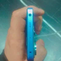 ردمی نوت ۱۳5gرام۱۲حافظه۵۱۲گیگ|موبایل|تهران, عبدل‌آباد|دیوار