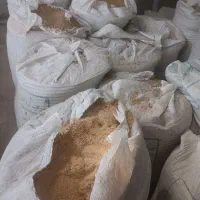 فروش کود کرمملورم|گل و گیاه طبیعی|شیراز, علی آباد|دیوار