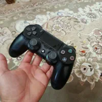 PS4|کنسول، بازی ویدئویی و آنلاین|زنجان, |دیوار