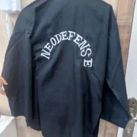 هولاهوپ و لباس رزمی دفاع شخصی|تجهیزات ورزشی|مشهد, کارمندان دوم|دیوار