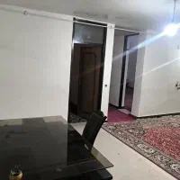 سوییت مجهز ویلایی|اجارهٔ کوتاه‌مدت آپارتمان و سوئیت|یاسوج, |دیوار