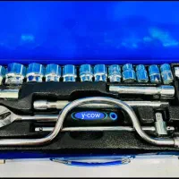 شاگرد مکانیکی