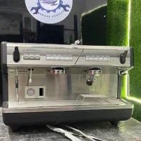 آسیاب و قهوه ساز