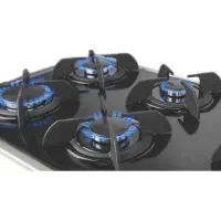 تعمیر گاز صفحه ای بصورت تخصصی