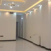 ۶۲ متر دو خواب زیر قیمت منطقه