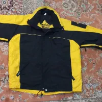 کاپشن مردانه|لباس|همدان, |دیوار