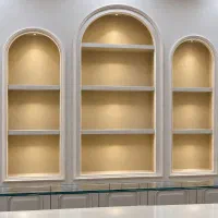 شاگرد|استخدام معماری، عمران و ساختمانی|پارس‌آباد, |دیوار