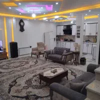 آپارتمان140متر-تک-واحد-مستقل-حمیدیان-نوآوران