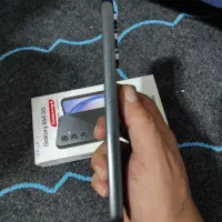 سامسونگ A54.5G|موبایل|کرج, باغستان|دیوار