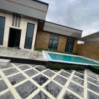 ویلا 400متری کردان سهیلیه زعفرانیه کوچه 10متری