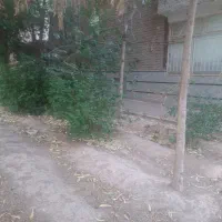 خانه ۱۲۰متراجاره ای زیرزمین دربست|اجارهٔ خانه و ویلا|قم, باغ کرباسی|دیوار