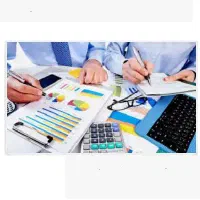 حسابداری ویژه اشتغال صفر تا صد در مجتمع فنی رهرو