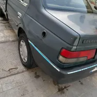 پژو آر دی آی (RDi) بنزینی، مدل ۱۳۸۴|خودرو سواری و وانت|قم, باسکول|دیوار