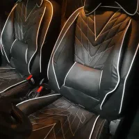 کوئیک|خودرو سواری و وانت|هشتگرد, مدرس|دیوار