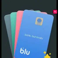 150زار تومان برنه شوید