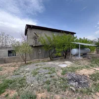 ۶۰۰۰ متر باغ گردو جاده ملایر جنب کارخانه آسفالت|فروش دفتر صنعتی، کشاورزی، تجاری|همدان, |دیوار