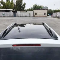 کوییک rs 1403|خودرو سواری و وانت|تهران, ابوذر|دیوار