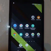 تبلت اندروید مدل KYT32