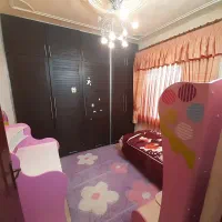 تخت نوجوان و نوزاد|تخت و سرویس خواب|رودسر, |دیوار