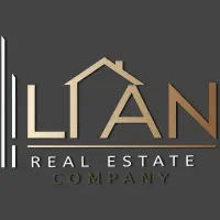 فروش-فوری-آپارتمان-115-متری