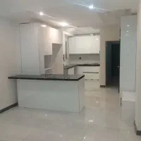 80-متر-دو-خواب-فول-محدوده-ریحانی