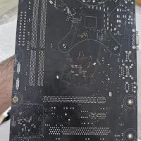 مادربرد CPU|قطعات و لوازم جانبی رایانه|تهران, شهرک ولیعصر شمالی|دیوار