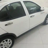 کوییک s مدل ۴۰۱