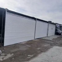 رهن و اجاره مغازه داخل گاراژ