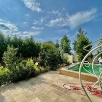 کاخ دوبلکس ۴۰۰متری استخردار *۲میلیا'رد زیرقمیت|فروش خانه و ویلا|چمستان, |دیوار