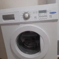 ماشین لباسشویی ایندزیت - Indesit