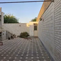 اجاره خانه ویلایی|اجارهٔ خانه و ویلا|خمینیشهر, |دیوار