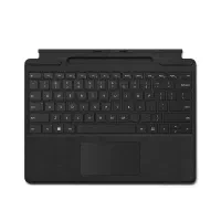 تبلت مایکروسافت surface pro|رایانه همراه|رشت, نامجو|دیوار