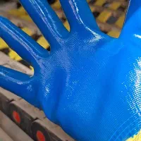 خرید مستقیم دستکش کار از تولیدی، نیتریل|ابزارآلات|تهران, گمرک|دیوار